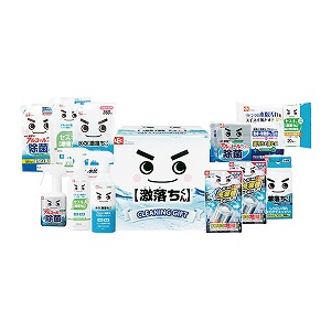 ���b�N ����������M�t�g (LGG-500S)